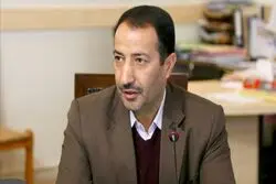 جزئیات تغییرات مصارف بودجه 1403/ حقوق کارمندان دولت چقدر زیادتر شد؟