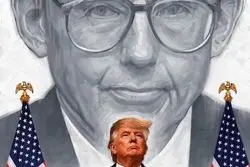 پایان تاریخ یا جنگ تمدن‌ها؛ چه کسی نظم امروز را درست‌تر پیش‌بینی کرد؟