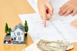 خبر خوب برای مستاجران/ خانه های جدید از راه رسید