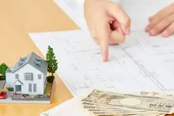 خبر خوش از تصویب حق مسکن 3 میلیون تومانی کارگران در دولت