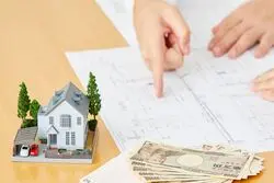 خبر خوش از تصویب حق مسکن 3 میلیون تومانی کارگران در دولت
