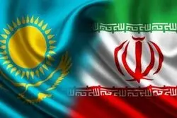 رشد تجارت ایران با کشوری که 15 صدم درصد از اقتصاد جهان سهم دارد+ نمودار