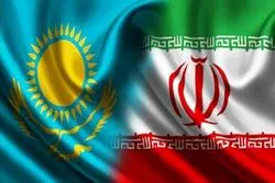رشد تجارت ایران با کشوری که 15 صدم درصد از اقتصاد جهان سهم دارد+ نمودار