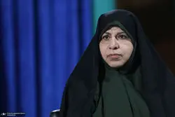 این مادران ماهانه دو میلیون تومان دریافت می‌کنند 
