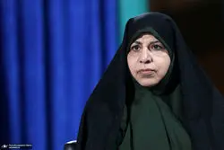 این مادران ماهانه دو میلیون تومان دریافت می‌کنند 