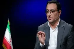 توضیحات مهم مشاور قالیباف درباره توافق ایران و آمریکا