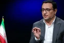 توضیحات مهم مشاور قالیباف درباره توافق ایران و آمریکا