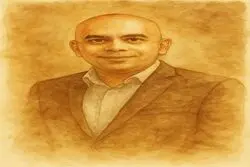 دالان باریک تراز تجاری مثبت / گفت‌وگو با دکتر صالح صحابه تبریزی