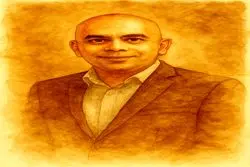 دالان باریک تراز تجاری مثبت / گفت‌وگو با دکتر صالح صحابه تبریزی