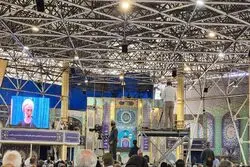 مذاکرات ایران و آمریکا محور اصلی خطبه‌های نمازجمعه/ هشدار نسبت به فریبکاری دشمن