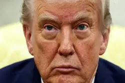 فوری/ ادعای ترامپ: حملات به یمن را متوقف می‌کنیم