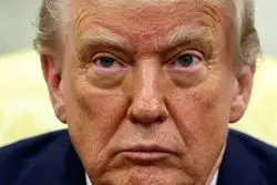 فوری/ ادعای ترامپ: حملات به یمن را متوقف می‌کنیم