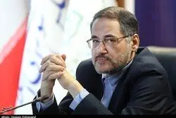 هشدار رئیس مرکز پژوهش‌های مجلس درباره وام مسکن؛ تسهیلات از قیمت خانه عقب ماند