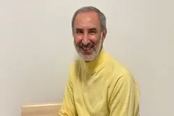 حکم حبس ابد حمید نوری تایید شد