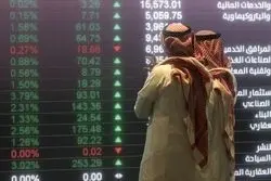 رشد بازارهای سهام خلیج‌ فارس با اعلام پیروزی ترامپ