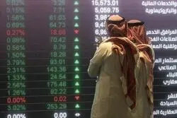 رشد بازارهای سهام خلیج‌ فارس با اعلام پیروزی ترامپ
