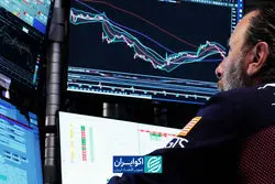 ورود پول بورسی به طلا و دلار؟