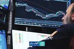 ورود پول بورسی به طلا و دلار؟