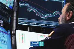 ورود پول بورسی به طلا و دلار؟