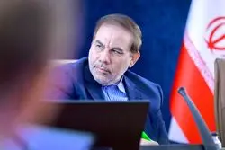ماجرای تهدید پزشکیان بالا گرفت/ قوه قضاییه وارد شد