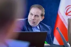 ماجرای تهدید پزشکیان بالا گرفت/ قوه قضاییه وارد شد
