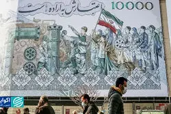 رشد ضعیف، تورم قوی؛ چرا اقتصاد ۱۴۰۴ نفس نمی‌کشد؟