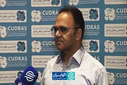 قهرمان‌پور: واشنگتن مخالفان خود را تهدیدی برای امنیت جهان معرفی می‌کند