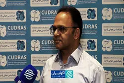 قهرمان‌پور: واشنگتن مخالفان خود را تهدیدی برای امنیت جهان معرفی می‌کند
