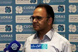 قهرمان‌پور: واشنگتن مخالفان خود را تهدیدی برای امنیت جهان معرفی می‌کند