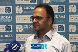 قهرمان‌پور: واشنگتن مخالفان خود را تهدیدی برای امنیت جهان معرفی می‌کند