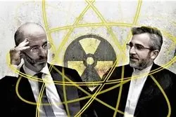 محاسباتی که غلط از آب درآمد؛ اشتباه استراتژیکی که فرصت طلایی تهران را از میان برد