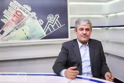  پشت پرده تعیین نرخ 4200 برای دلار 