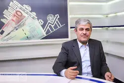  پشت پرده تعیین نرخ 4200 برای دلار 
