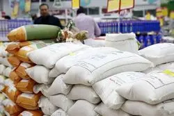 خبر مهم برای تهرانی‌ها؛ ۱۲ قلم کالای اساسی با قیمت ثابت عرضه می‌شود