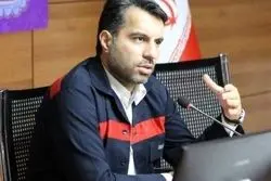 دکتر احمد صادقیان سکاندار هدایت فولاد غدیر ایرانیان شد