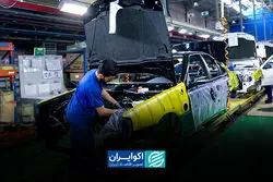 ۶ میلیارد دلار برای مونتاژ خودرو؛ ارزی که می‌توانست کجا سرمایه‌گذاری شود؟