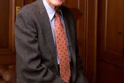 پایان یک عمر زندگی در مسیر رشد