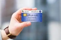قوه قضائیه: پرونده یک معاون وزیر در ماجرای کارت‌های بازرگانی در حال رسیدگی است