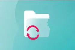 زیرساخت ابری چگونه به پایداری کسب‌وکارها در زمان حادثه کمک می‌کند؟