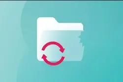 زیرساخت ابری چگونه به پایداری کسب‌وکارها در زمان حادثه کمک می‌کند؟