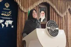 سخنگوی دولت: ارز کالاهای اساسی و دارو تغییری نکرده است