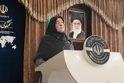 سخنگوی دولت: ارز کالاهای اساسی و دارو تغییری نکرده است