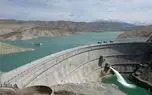 سدهای تهران از مرز هشدار عبور کردند