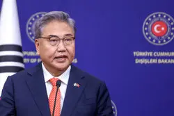 سئول: به دنبال آزادسازی دارایی‌های بلوکه شده ایران هستیم