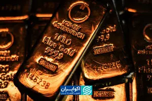 پیش‌بینی داغ طلا