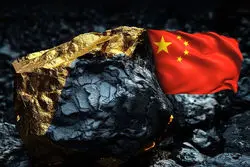 ائتلاف معدنی غرب بدون چین؛ بازی چانه‌زنی واشنگتن با پکن