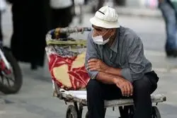 اقتصاد زیر فشار تصمیمات خلق‌الساعه