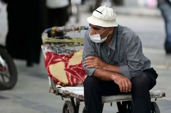 اقتصاد زیر فشار تصمیمات خلق‌الساعه