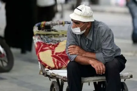 اقتصاد زیر فشار تصمیمات خلق‌الساعه