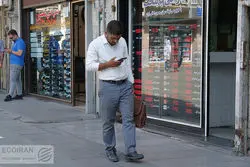 دادستانی: معاملات غیرمجاز ارزی و تبلیغ آن در فضای مجازی، جرم است